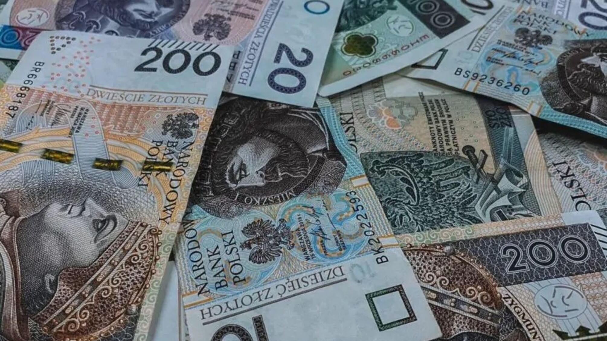 В Польше меняют правила выплат 800+ для украинцев: кто может потерять помощь с июня