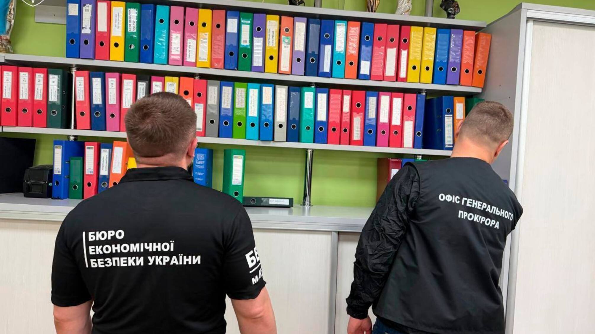 Тухлые продукты для фронта: предприниматели провернули схему с сухпайками для ВСУ на 71 млн грн