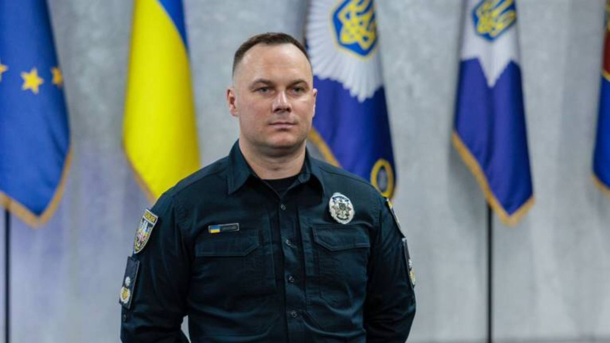 После разоблачения чиновников в трех областях Нацполиция начала масштабные проверки