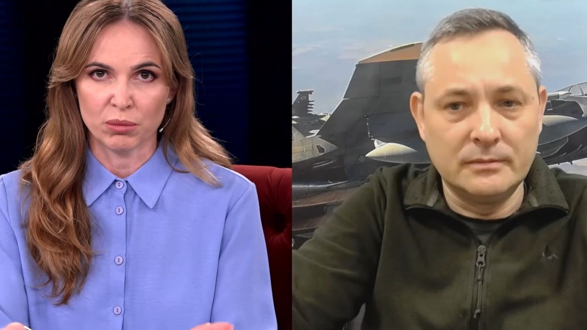 Радіоактивних 'Шахедів' не існує: у Повітряних силах спростували чутки про нову зброю рф