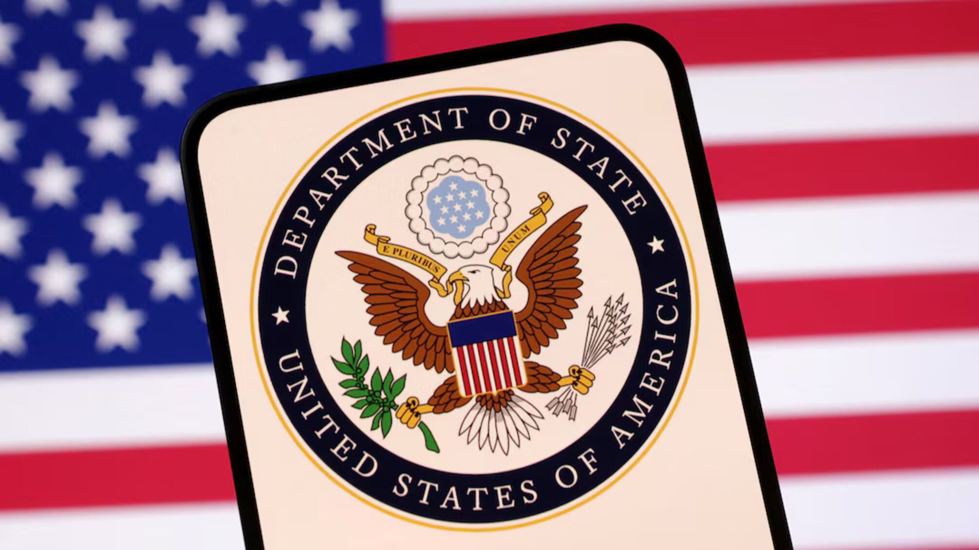 США схвалили продаж обладнання для Hawk Україні на $108 млн
