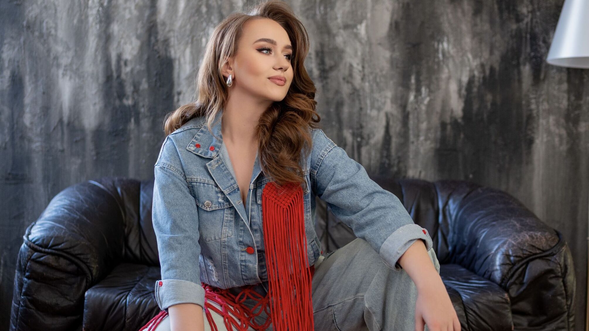  Ірина Шегеда випустила пісню, у якій тисячі жінок впізнають себе