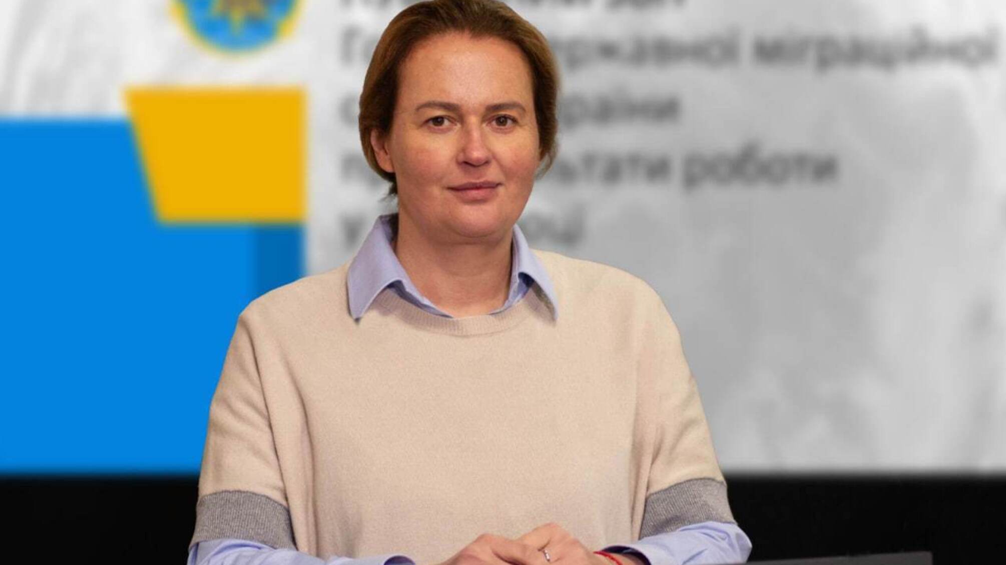 Українців почали частіше повертати з ЄС: у ДМС назвали причину