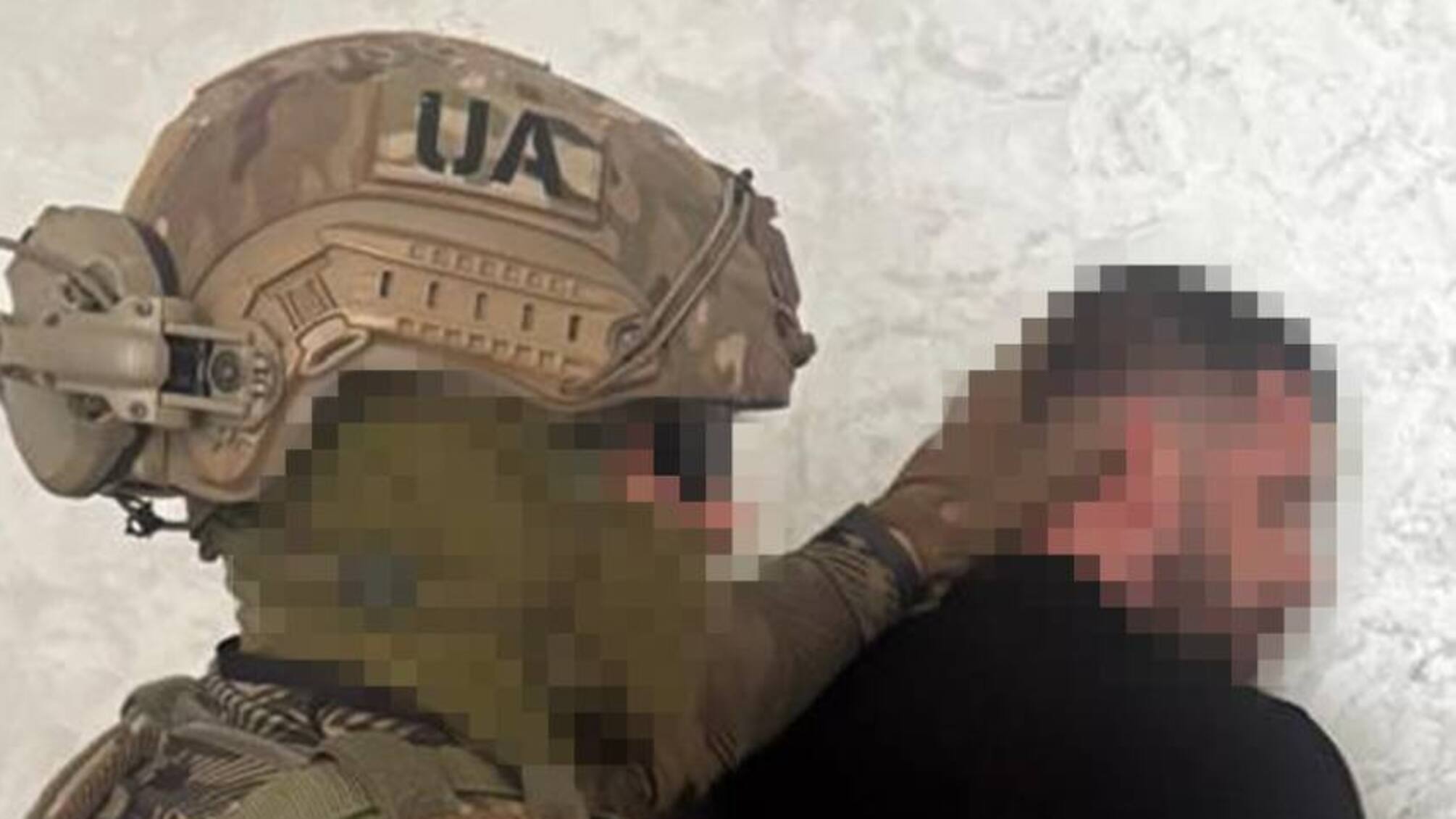 Мера на Одещині затримали на хабарі у $35 тисяч за 'вітряки'