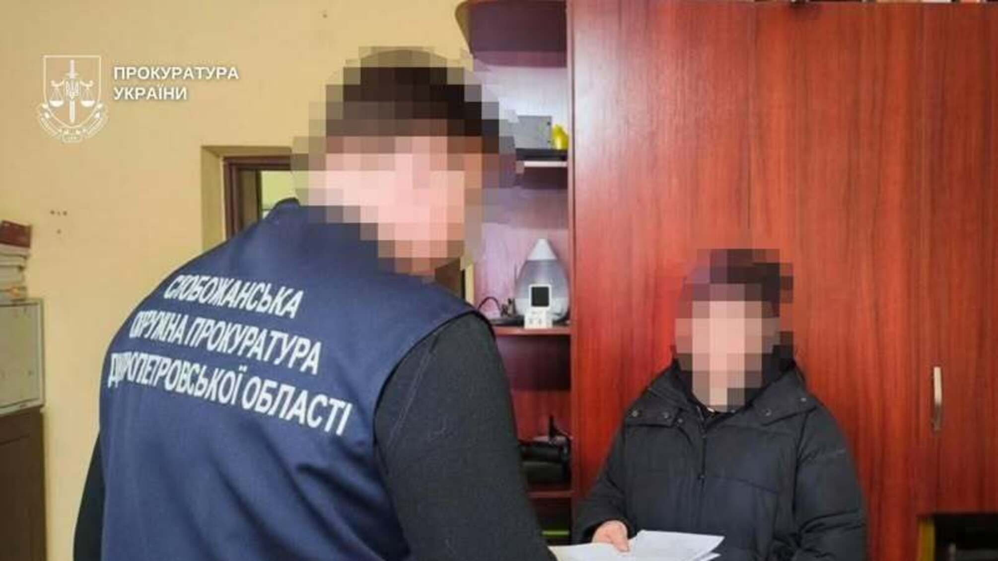 В Днепре будут судить женщину после нападения собаки на школьницу: 13-летней девочке ампутировали ногу