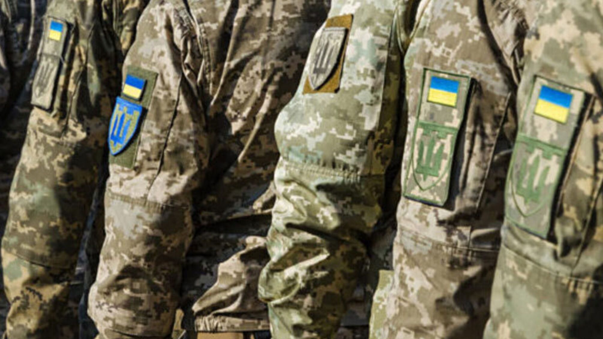 Чи може чоловік у декреті отримати відстрочку від мобілізації: що кажуть юристи