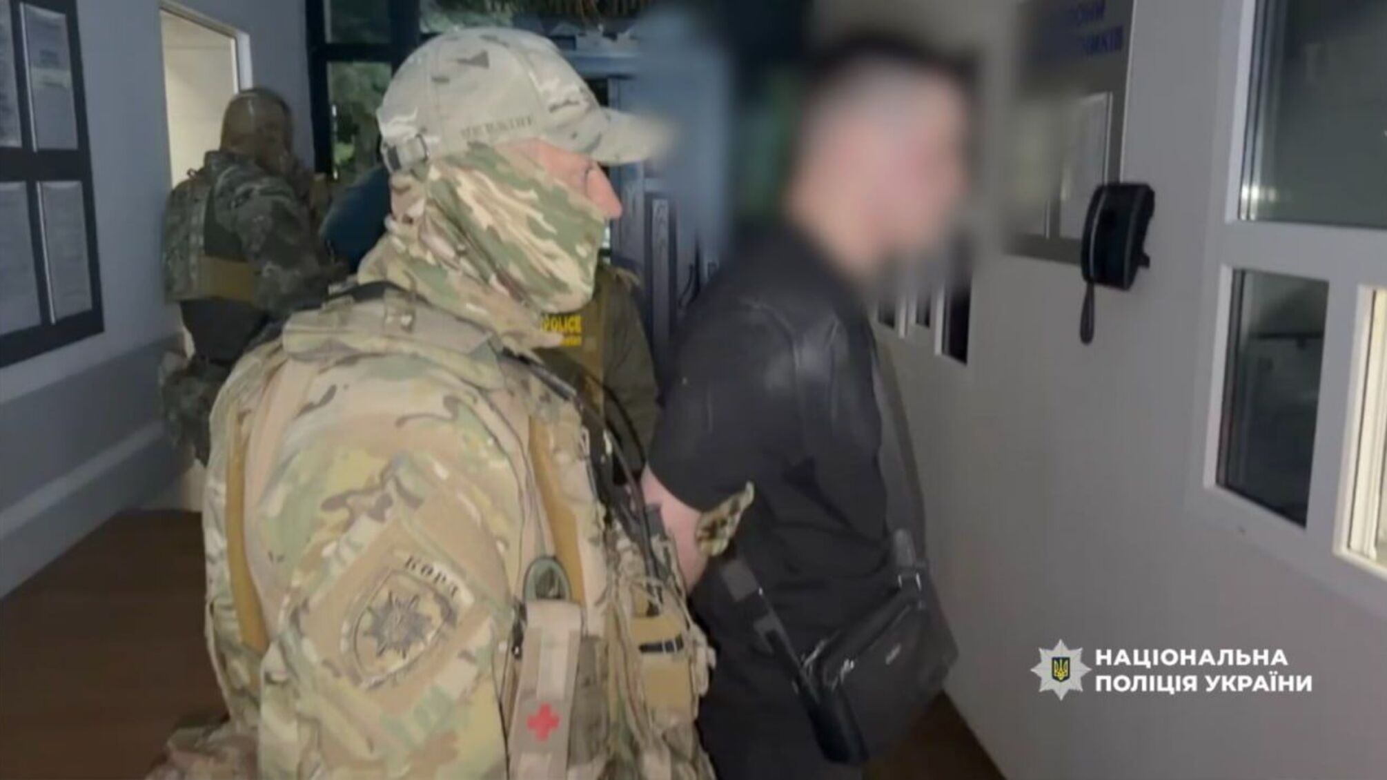В Одесі викрили мережу шахрайських call-центрів, які ошукали громадян Казахстану на мільйони