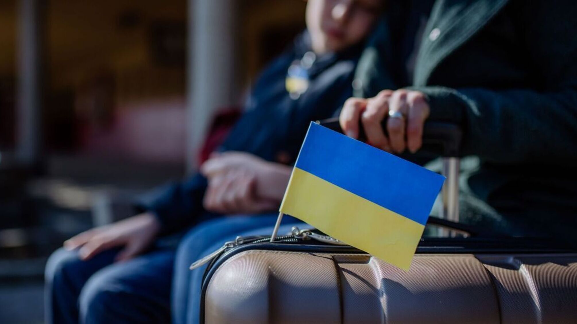 Німеччина готує нові правила для українців після 2027 року: кому можуть дати громадянство