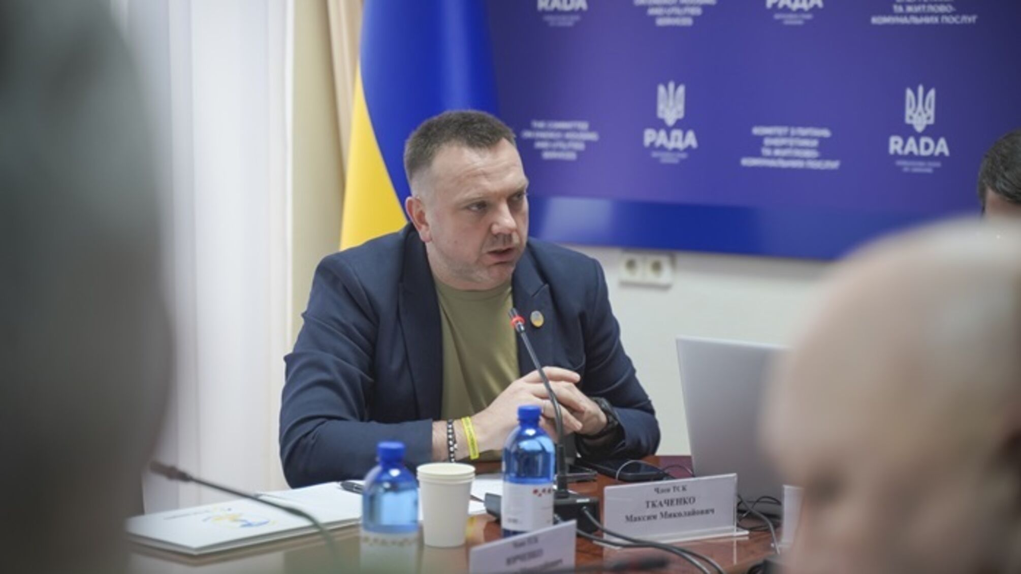 Бюджету не вистачає: в Україні не можуть повністю забезпечити всіх дітей ВПО