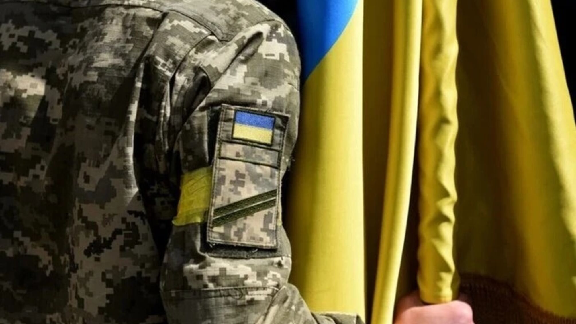 С 1 июня меняются правила для военных, пенсионеров, работников и выпускников: что важно знать