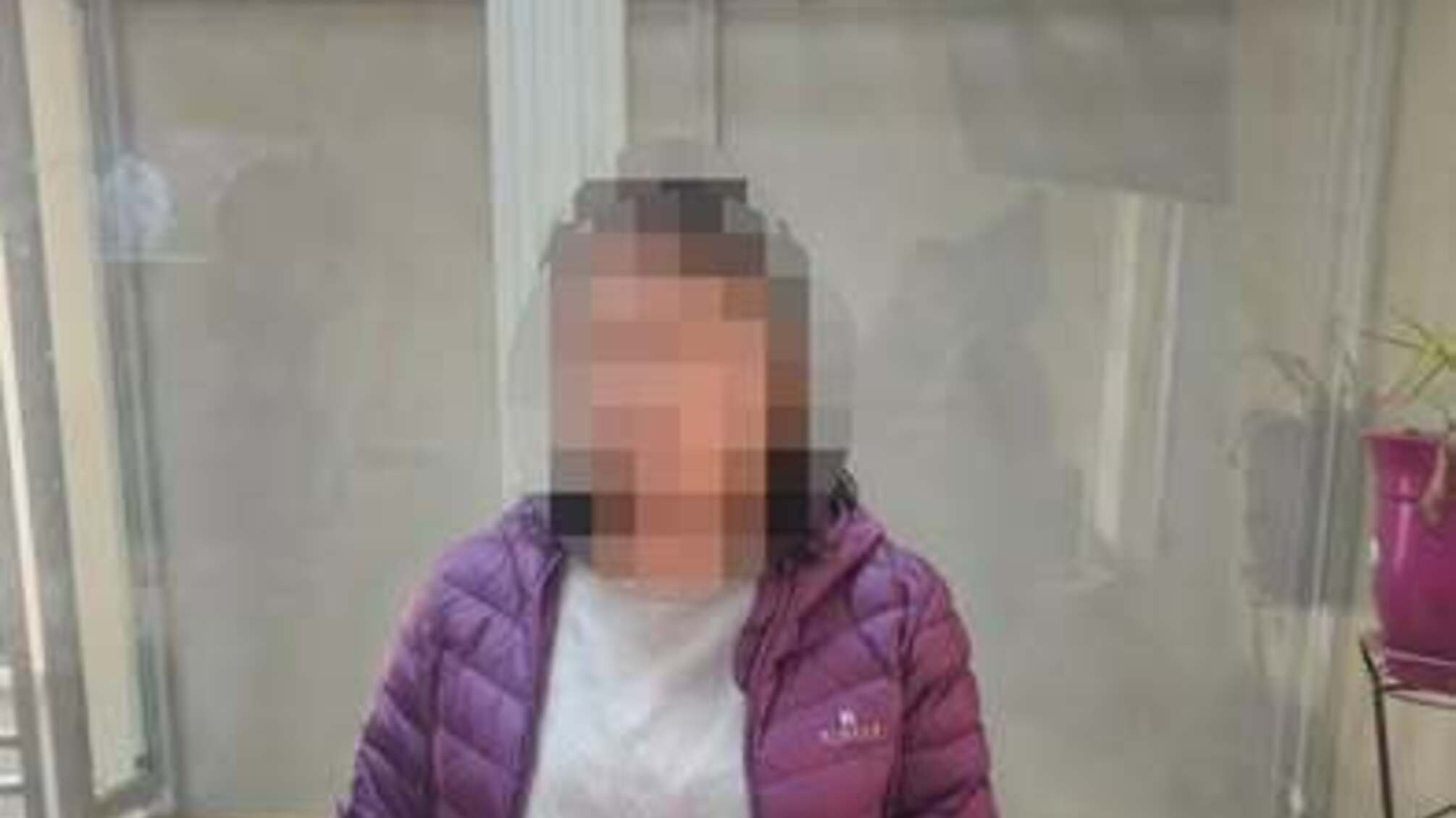Будівельний бізнес на окупації: у Києві викрили схему співпраці з 'лнр'