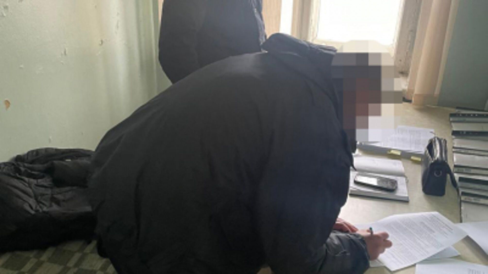 Мошенничество на $20 тысяч: в Кременчуге разоблачили схему обмана военного под видом 'лечения'