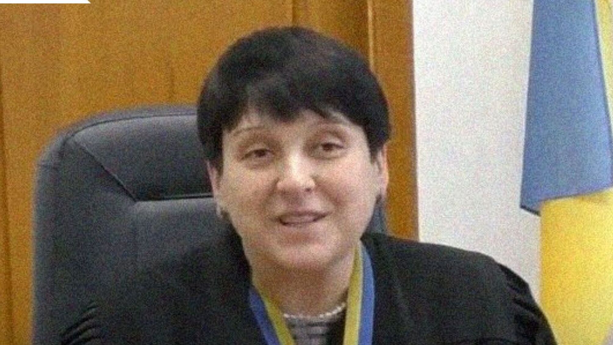 Після розслідувань СтопКору: чернігівська суддя-'мільйонерка' Антипець пішла у відставку