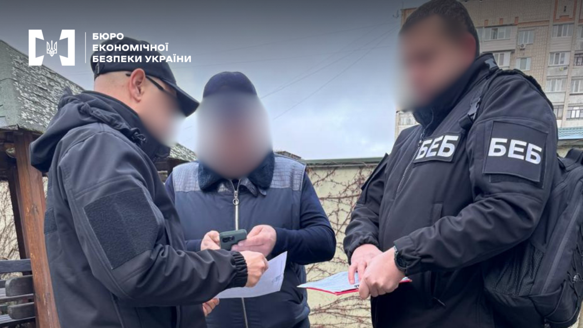 Ювелирный бизнес в Винницкой области 'забыл' о налогах: БЭБ выявило нарушения на более чем 11 млн грн