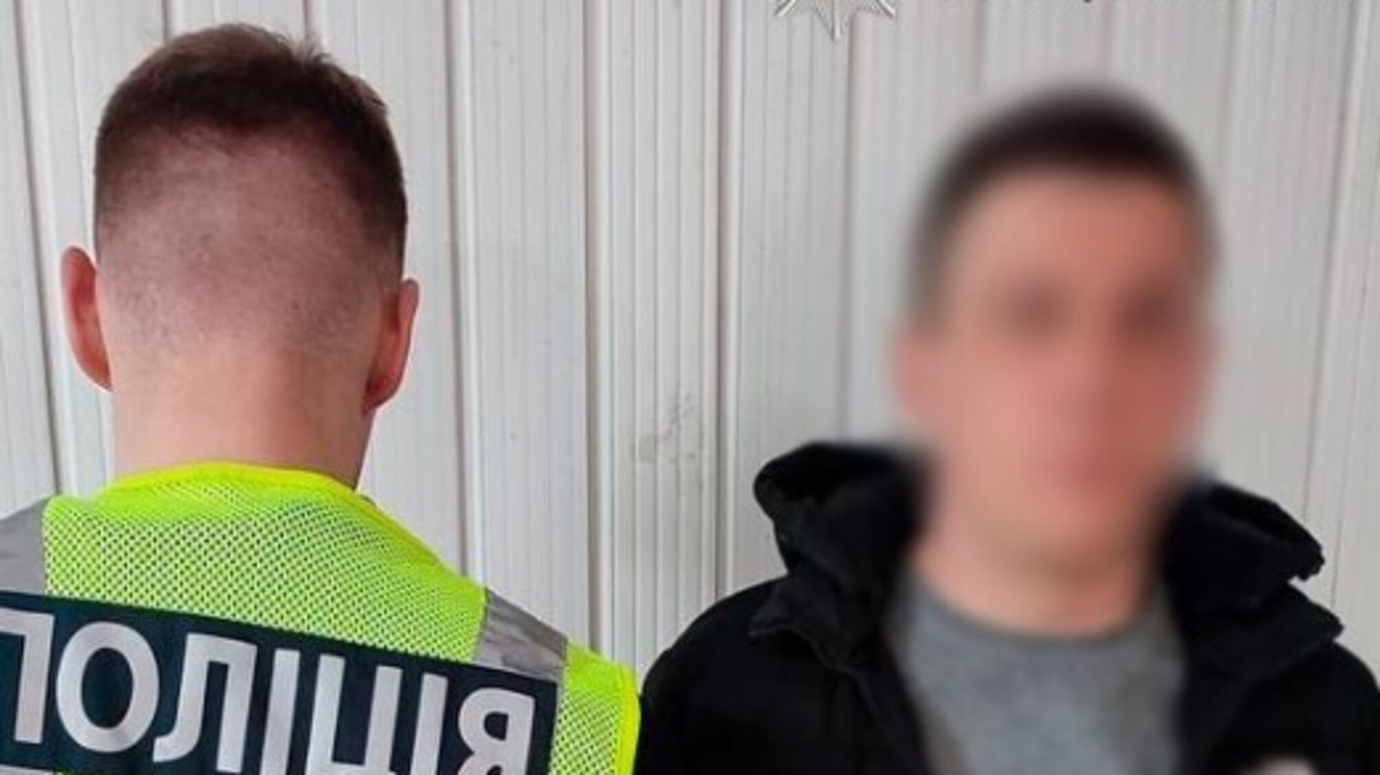 Київський псевдоремонтник ошукав пенсіонерку на понад 230 тисяч гривень 'єВідновлення'