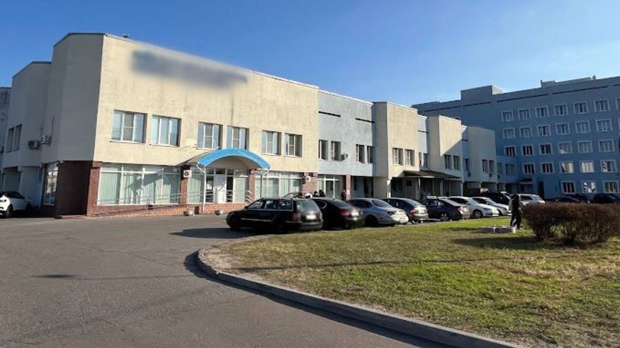 Помилка діагнозу коштувала життя дитині: у Києві завершили розслідування щодо лікаря-педіатра