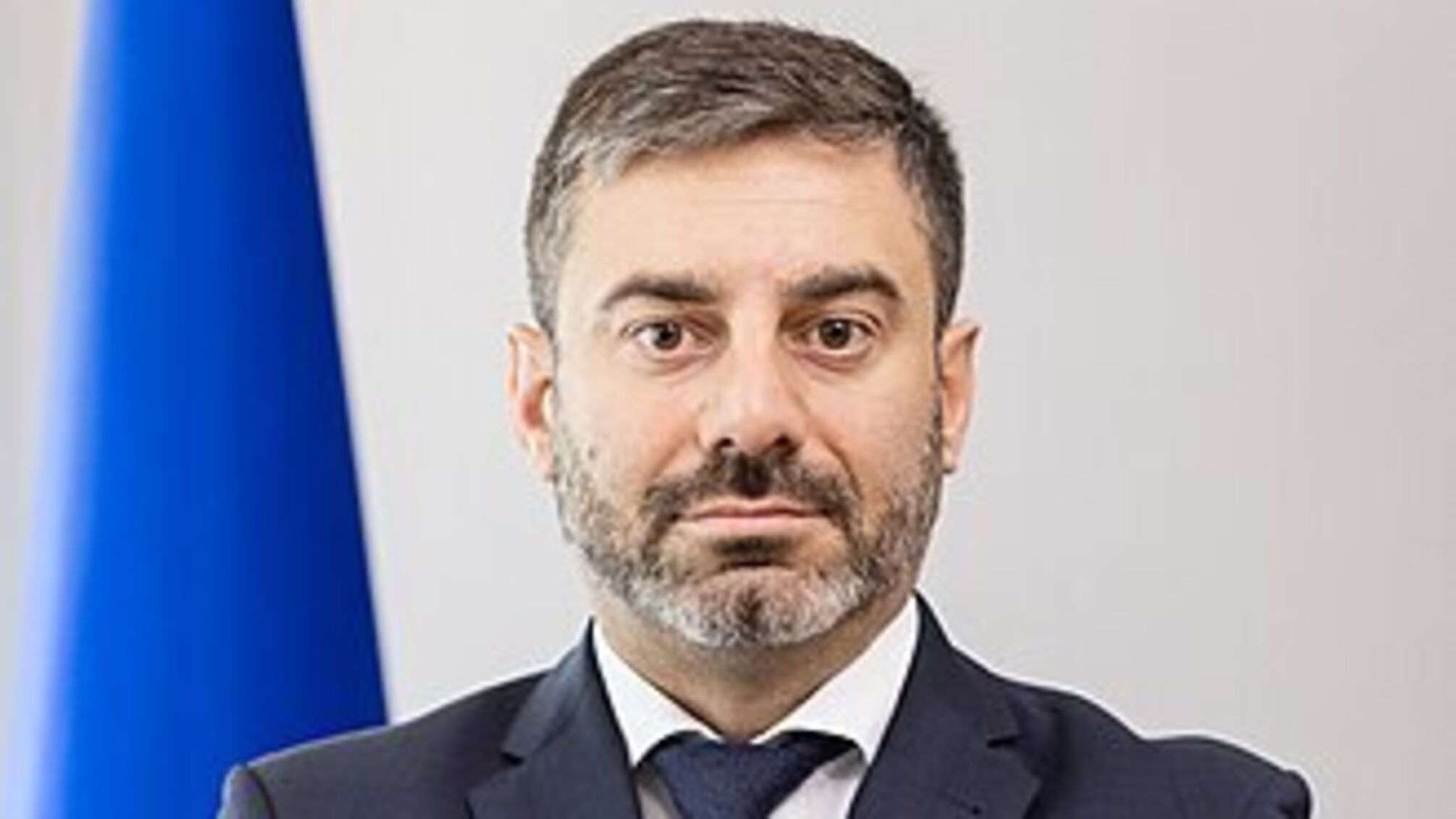 Лубинец раскритиковал отдельные положения проекта нового Трудового кодекса