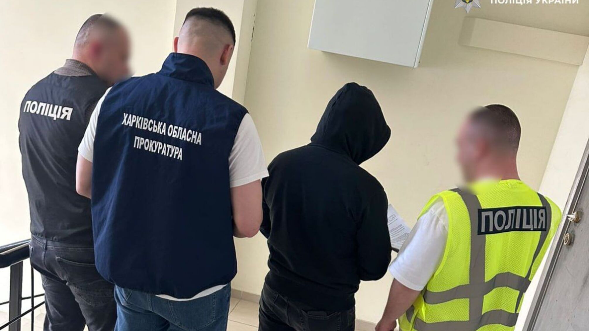Не задекларировали Porsche и Mercedes: эксчиновника Харькова подозревают в сокрытии имущества более чем на 4 миллиона