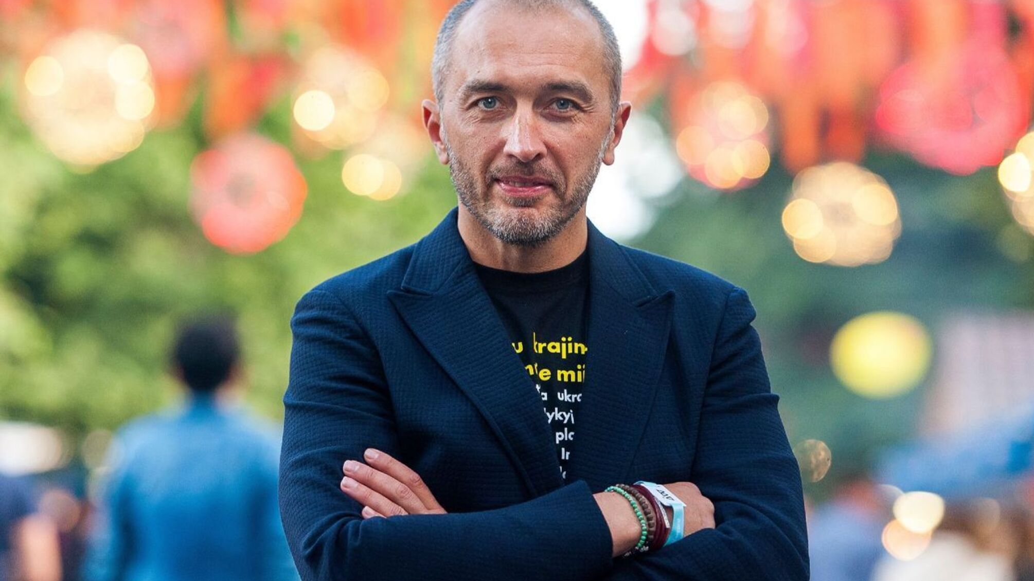 'Пишний мав би сказати це собі в дзеркало': Гетманцев розніс голову НБУ через профнепридатність