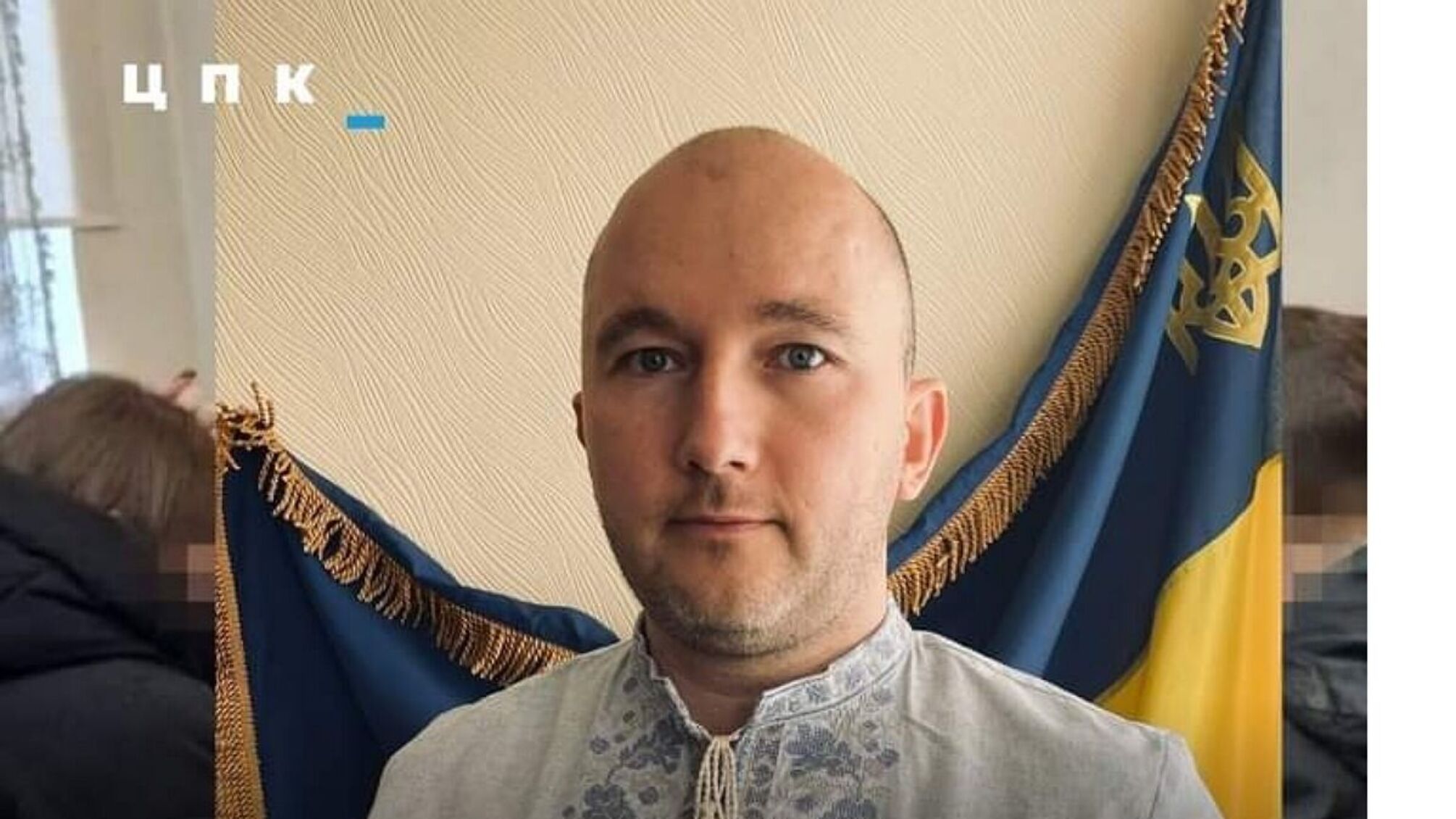 Судья Тандыр мог помогать переоформлять квартиры умерших — ДБР