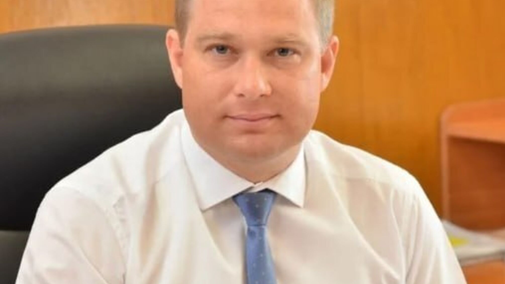 Ректор ХГАЭУ Юрий Кириллов задекларировал многомиллионное состояние семьи