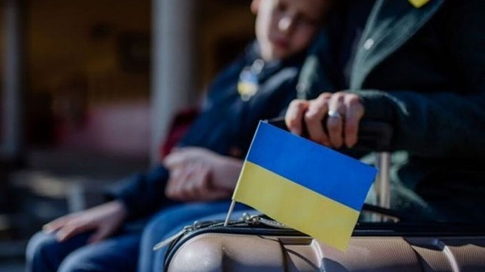 Українців у Німеччині з червня 2026 року чекають нові правила: що зміниться у роботі, пенсіях і покупках