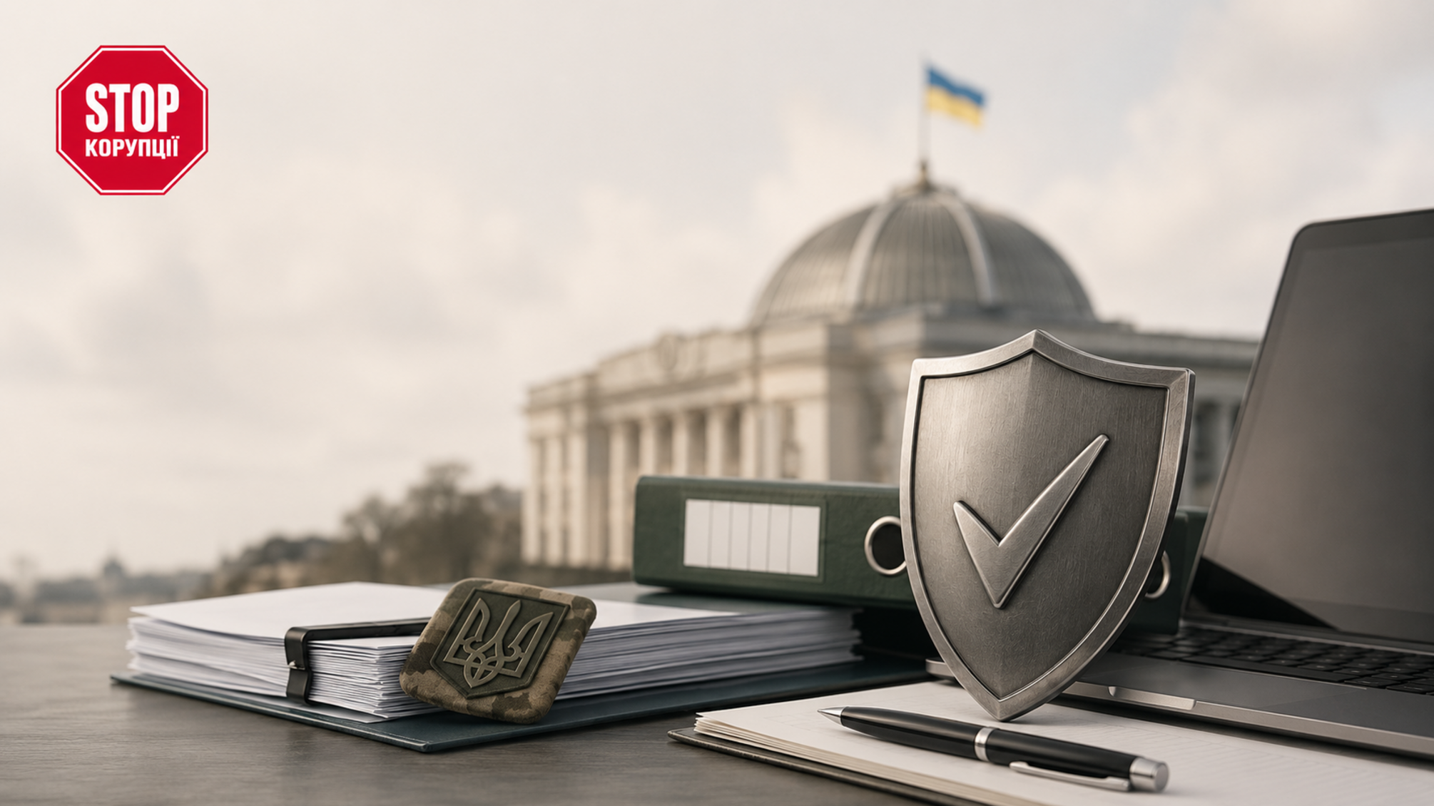 С 1 июня украинцев ждут новые правила: кто потеряет бронирование, кому поднимут выплаты и что нужно успеть до конца месяца