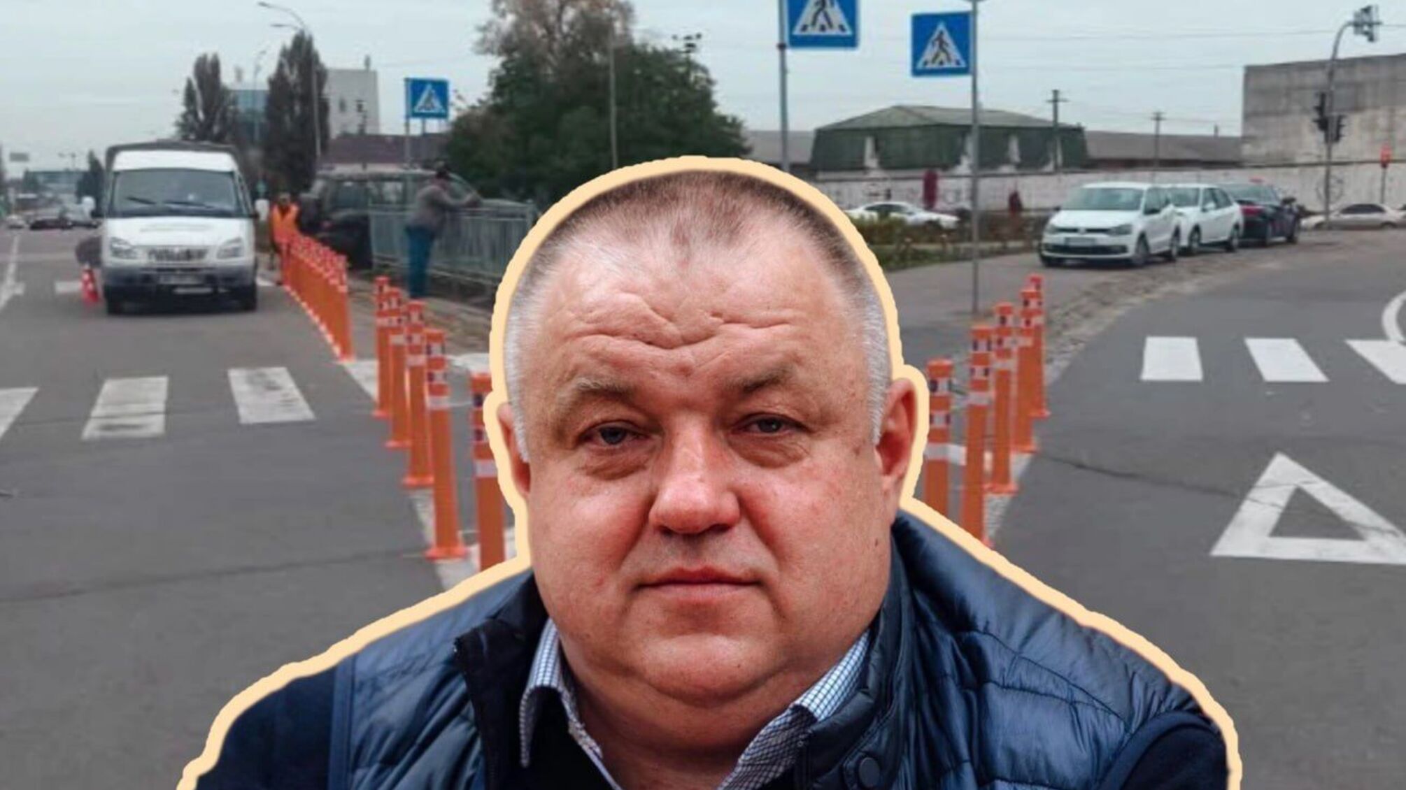 У Києві розслідують закупівлі ЦОДР на майже 40 млн гривень