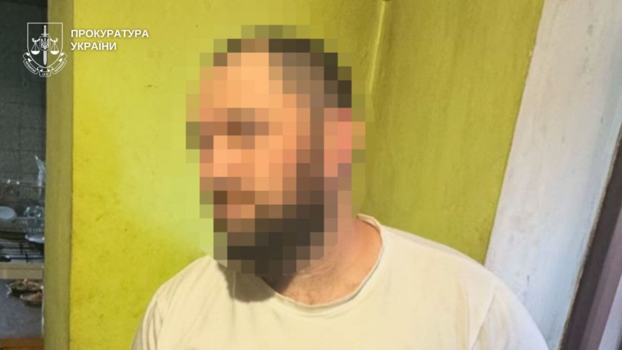 У Кривому Розі викрили наркомережу з 10 учасників: наркотики продавали через 'закладки'