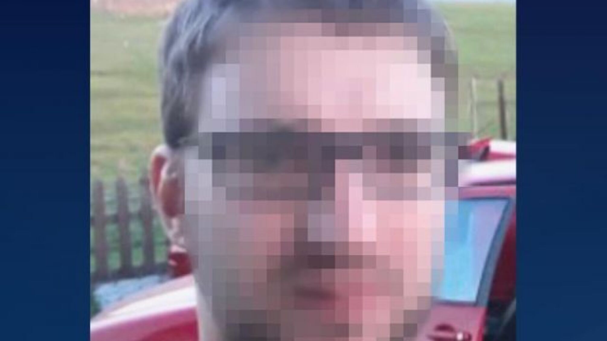 13 и 16 лет: россия привлекла подростков к теракту в Одессе и использовала это в своей пропаганде