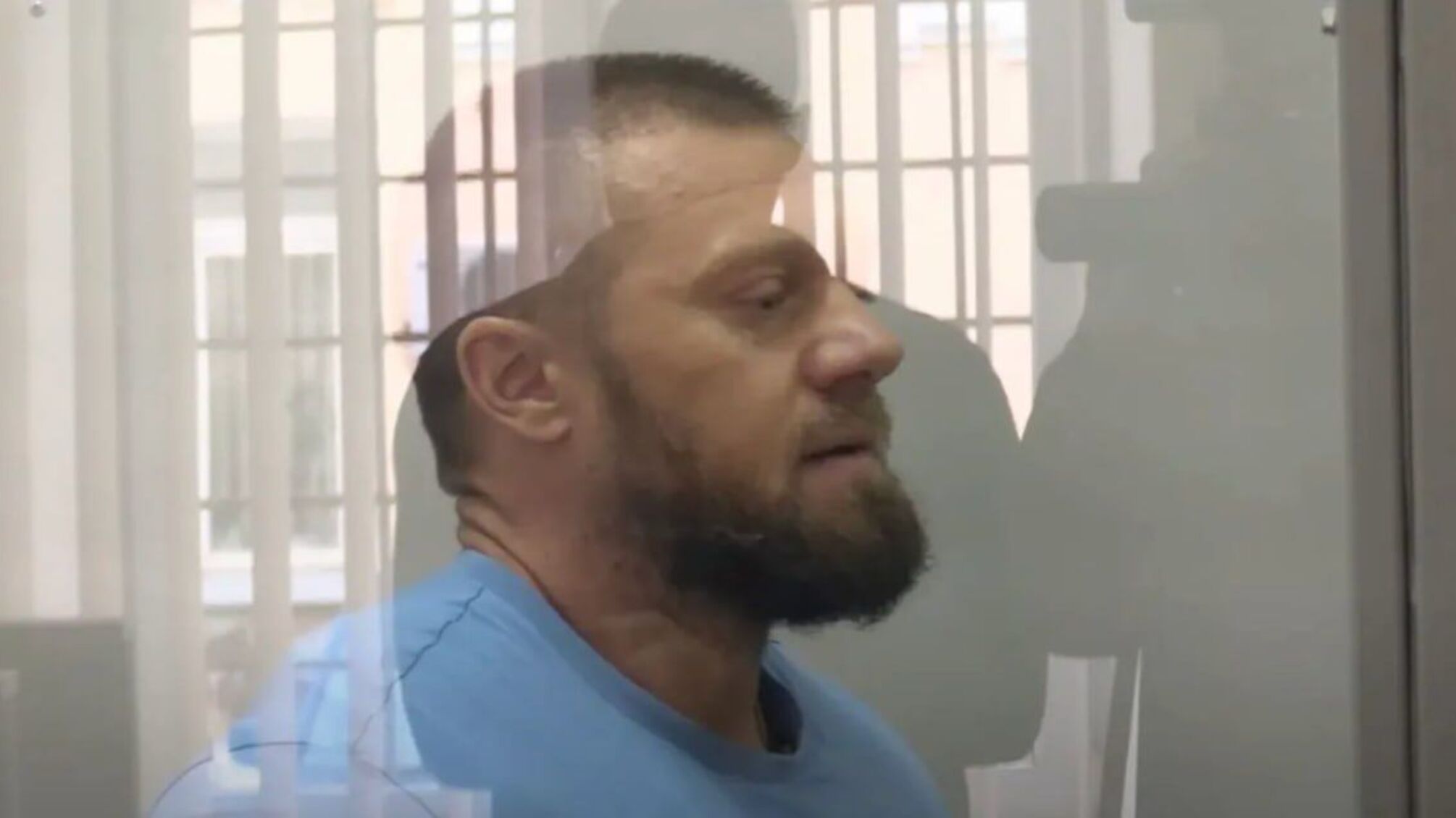 Журналісти звернулись до ОГП через ознаки затягування у справі банди Сергія Бойка