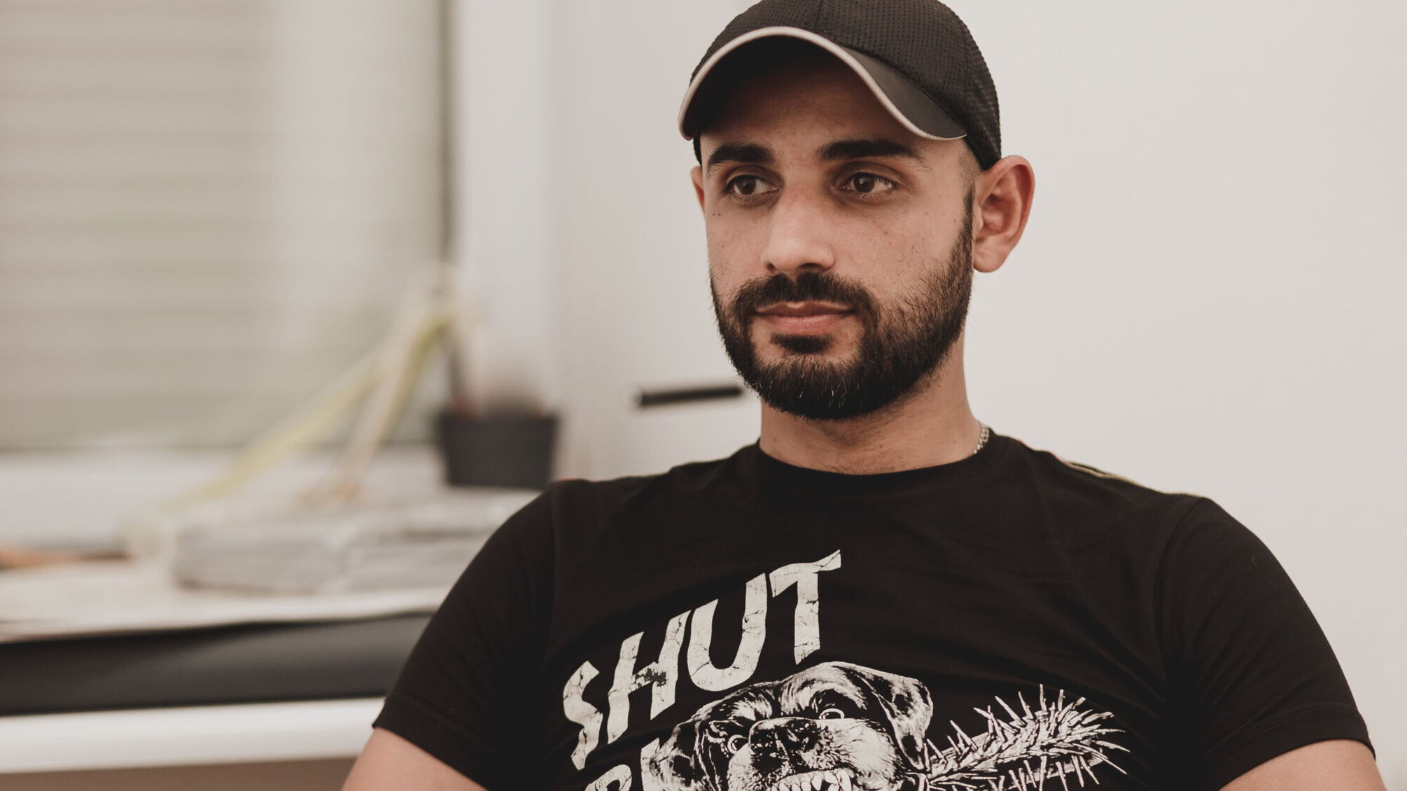 Дрон вместо пехоты: офицер СБС описал новую модель войны на фронте