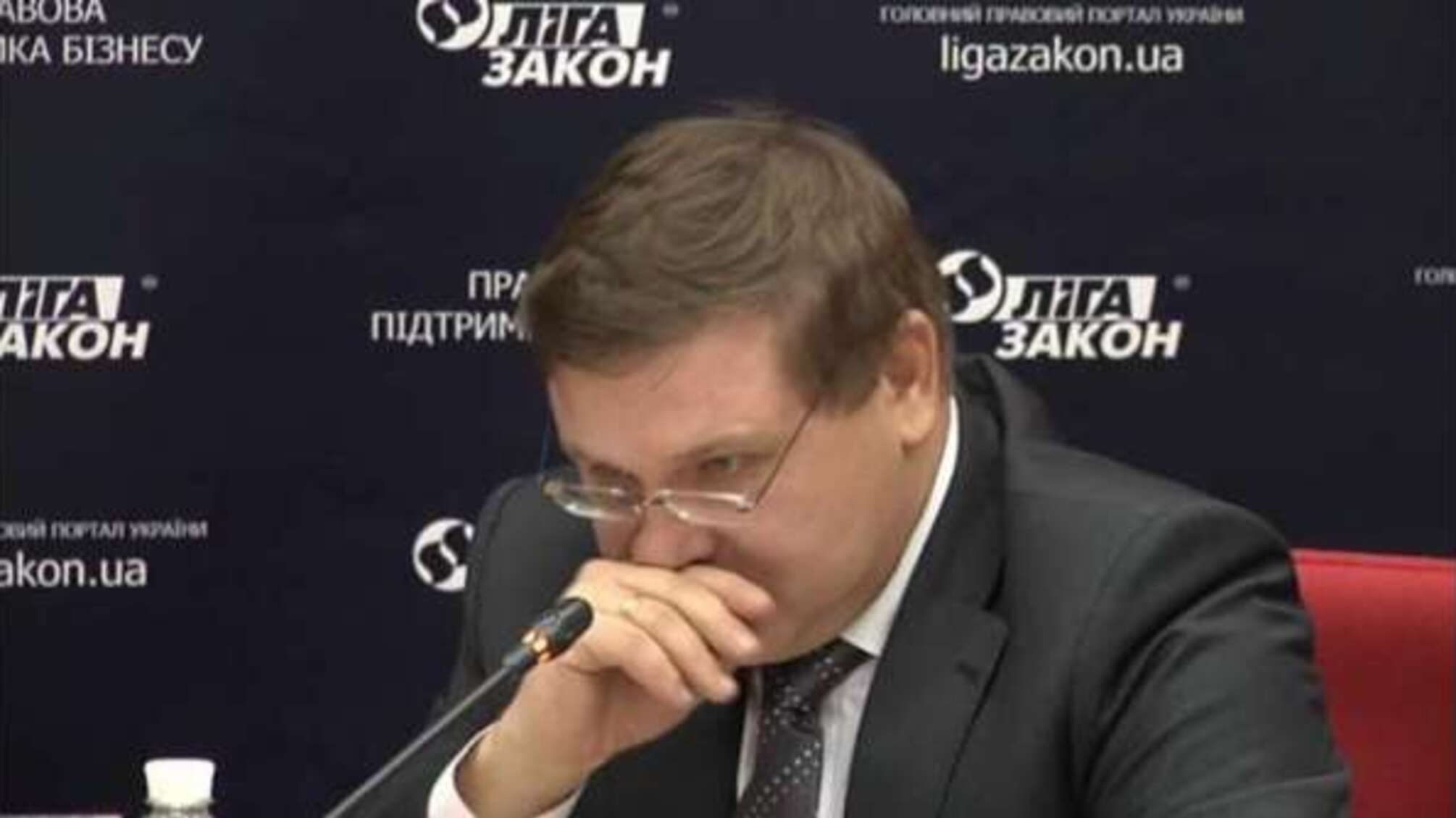 Суды, проверки и потеря лицензий: в Украине заговорили о кризисе аудиторского рынка, - Багнет