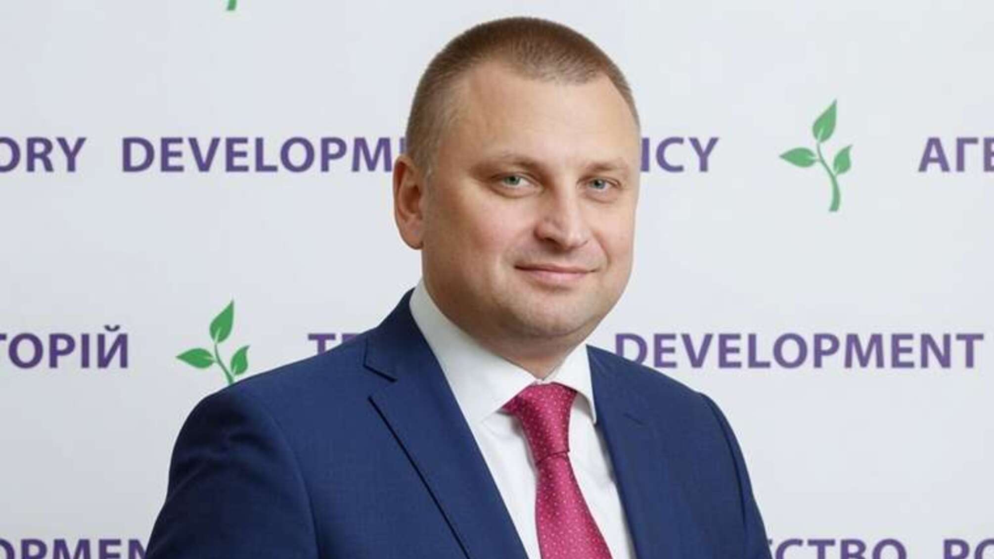 Эксчельник аэропорта 'Кропивницкий' Мильто мог получить фиктивное бронирование через строительную компанию: что известно