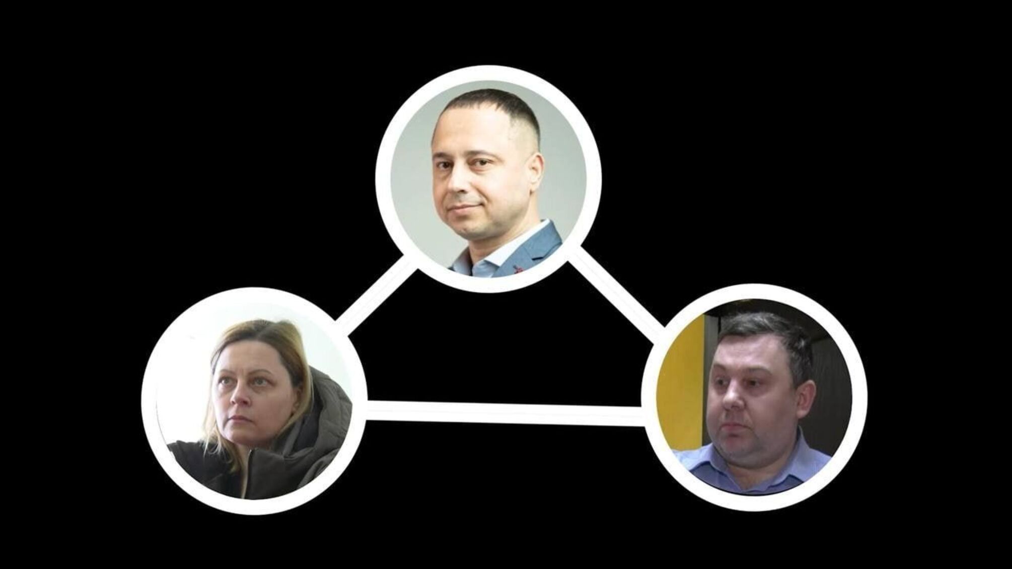 Был ли конфликт интересов? СтопКор просит Минздрав проверить ситуацию вокруг ГП 'Фармакопейный центр'