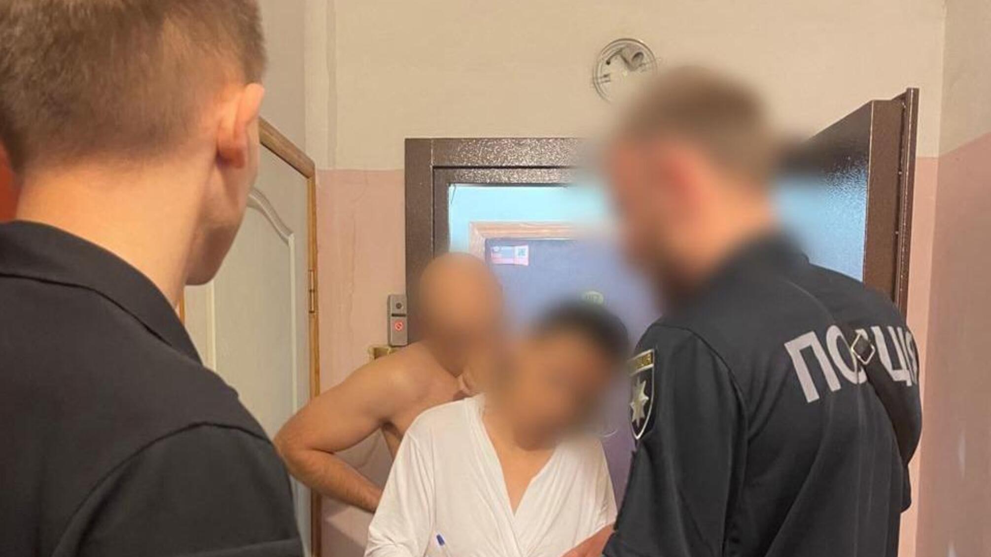 В Киеве будут судить должностную должность Пенсионного фонда и сообщников за хищение 3,8 млн грн из бюджета