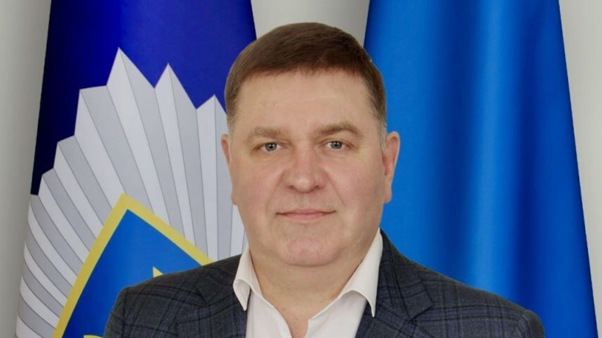 Дом, земля и Nissan от отца: что известно о состоянии чиновника МВД в Кременчуге