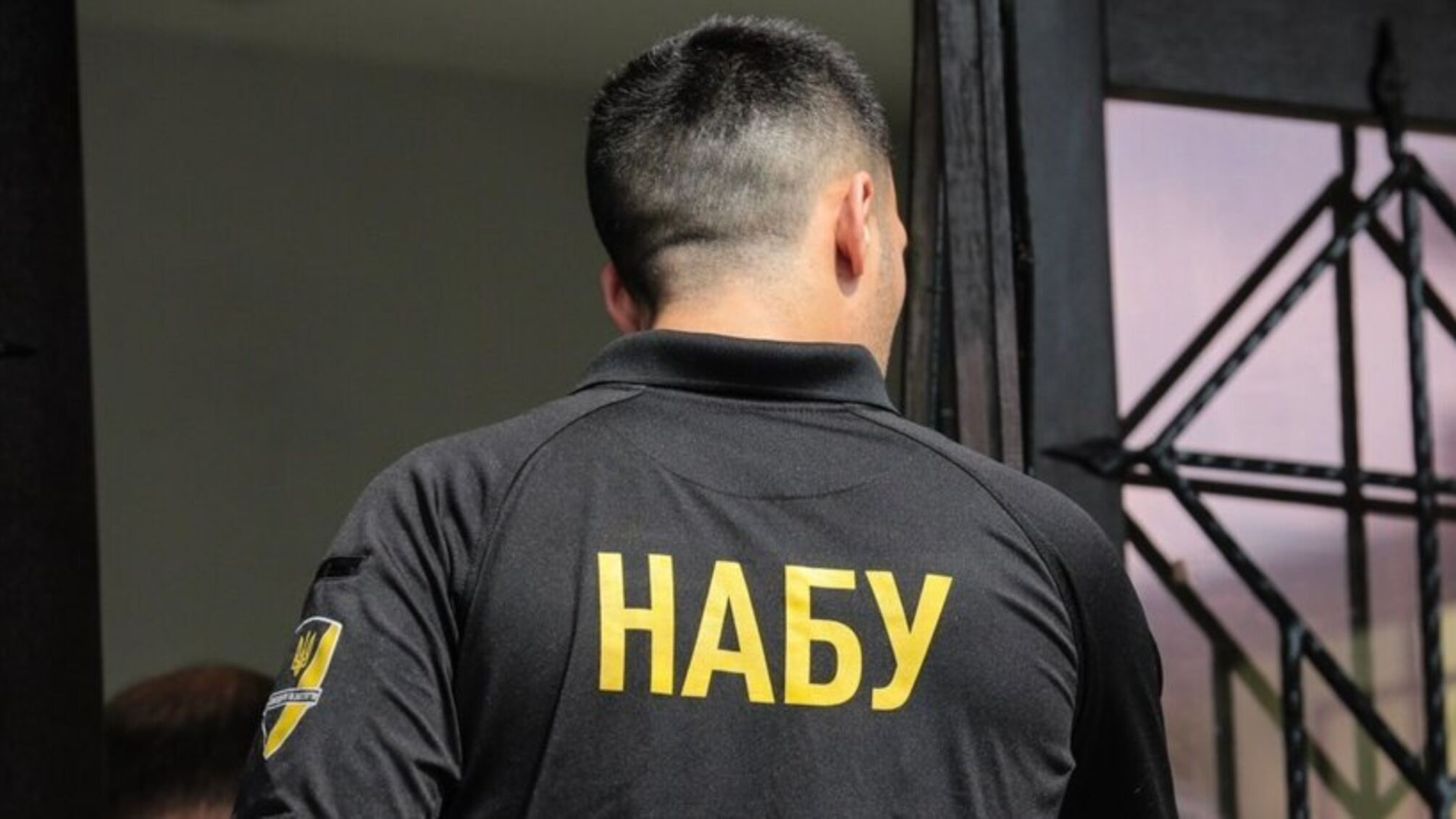 Суд в Киеве проверит закрытие дела о смертельном ДТП с участием детектива НАБУ Русаева