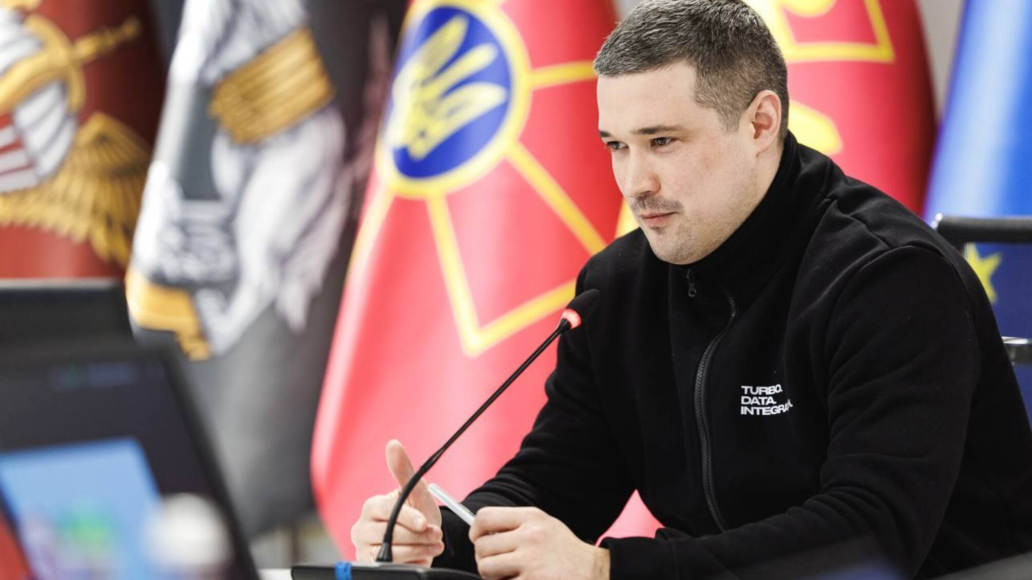 Понад 200 тисяч випадків СЗЧ: Міноборони готує новий механізм відповідальності
