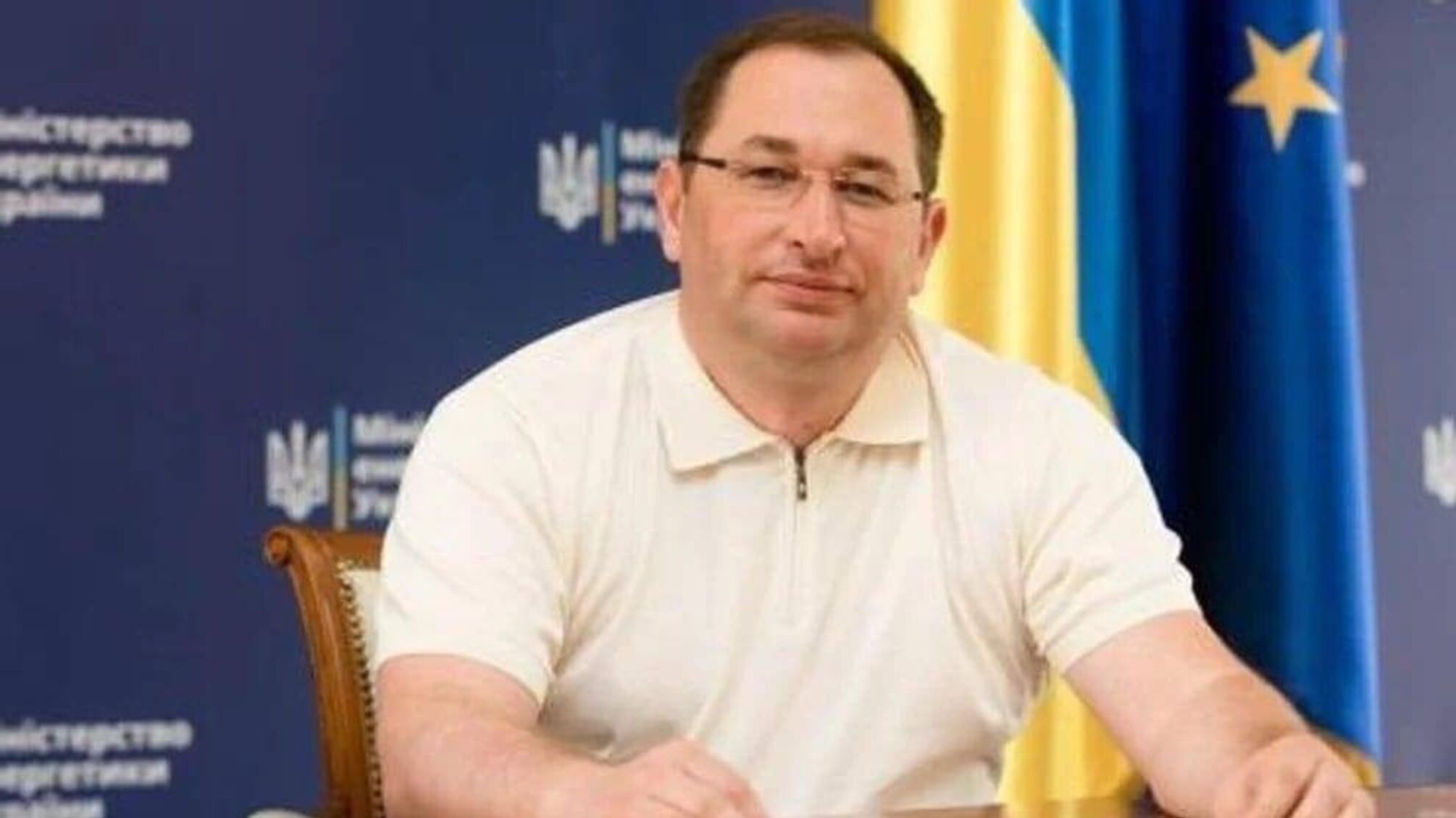 Будинок і земля на Київщині: САП подала позов щодо активів Олександра Хейла, - Absolution Leaks
