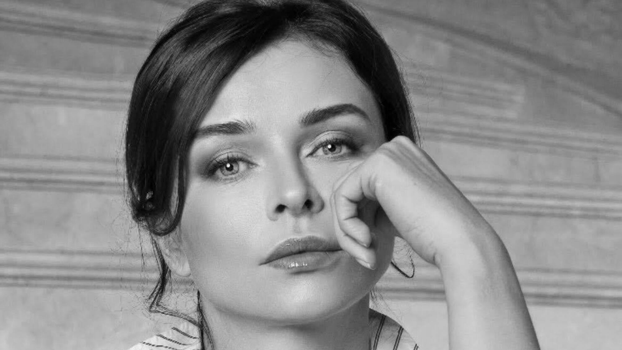 Вдова Табачника выставила на продажу элитное поместье в центре Киева почти за $10 миллионов