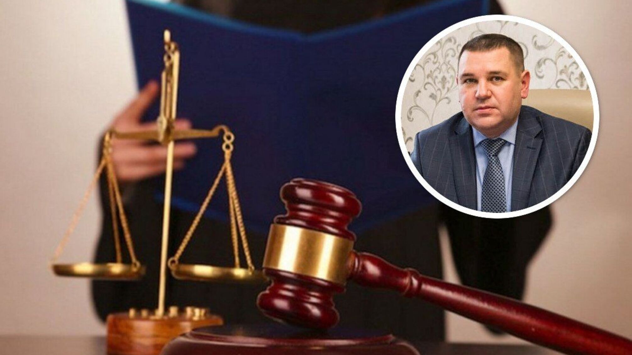 Дело о нападении на журналистов: ключевые допросы в процессе Саева назначены на 16 июня
