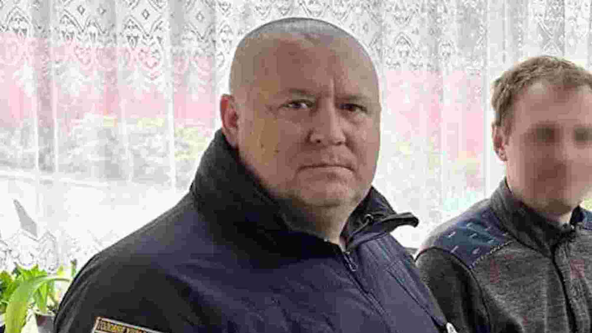 19 земельних ділянок і мільйони готівки: що задекларував керівник поліції Хмельницького району