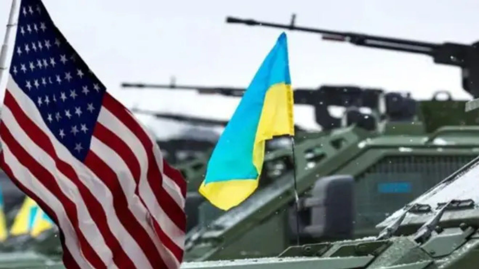 'Час не на боці Москви': США виступили із заявою в Радбезі ООН