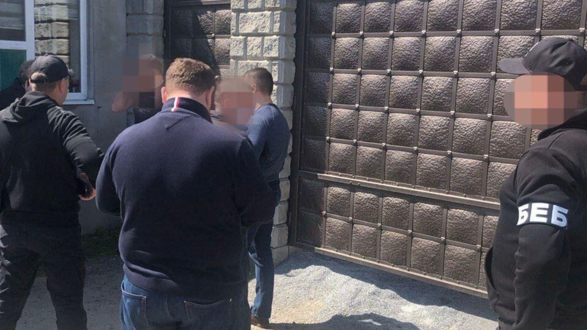 Генпрокуратура України викрила масштабну тютюнову аферу: бюджет недоотримав понад 2,3 млрд грн