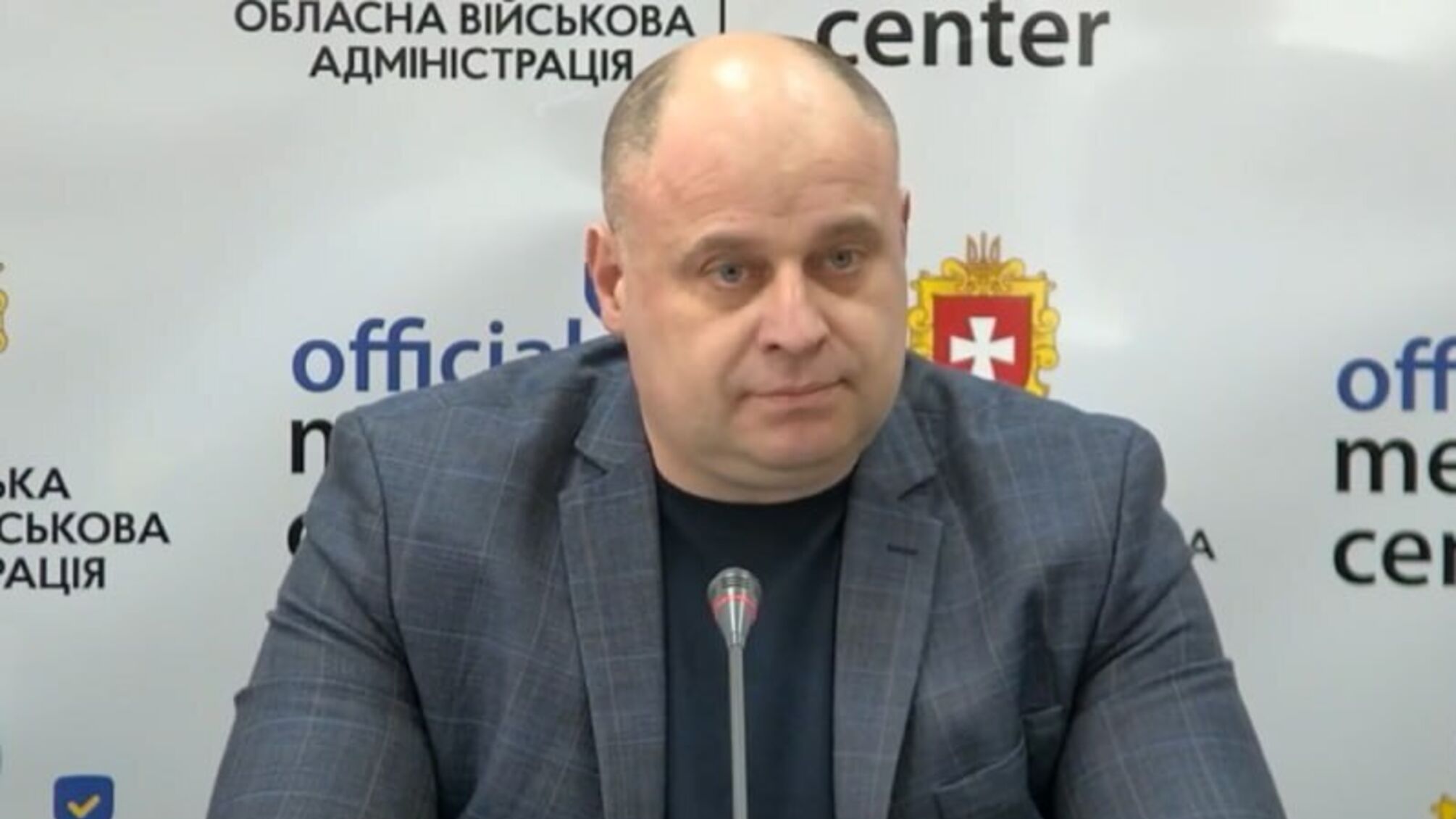Миллионная зарплата, дом без цены и чужое авто: что задекларировал прокурор Ровенской области