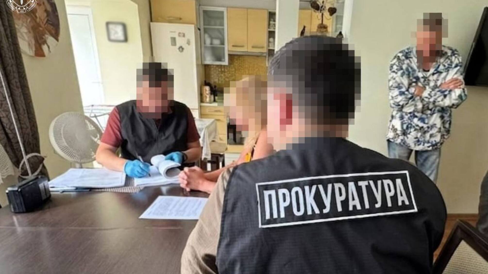 Майже 41 млн грн соцвиплат: на Дрогобиччині викрили масштабну схему з фіктивними нарахуваннями