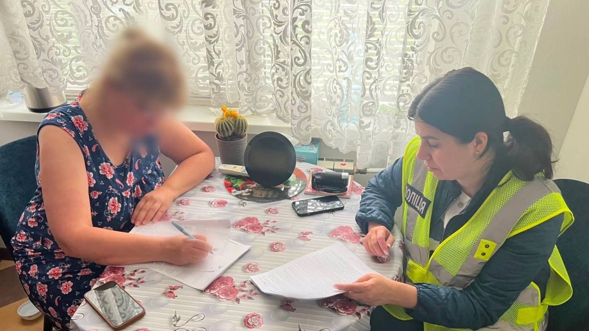 В Киеве разоблачили схему хищения более 3 млн грн на питании для детсадов
