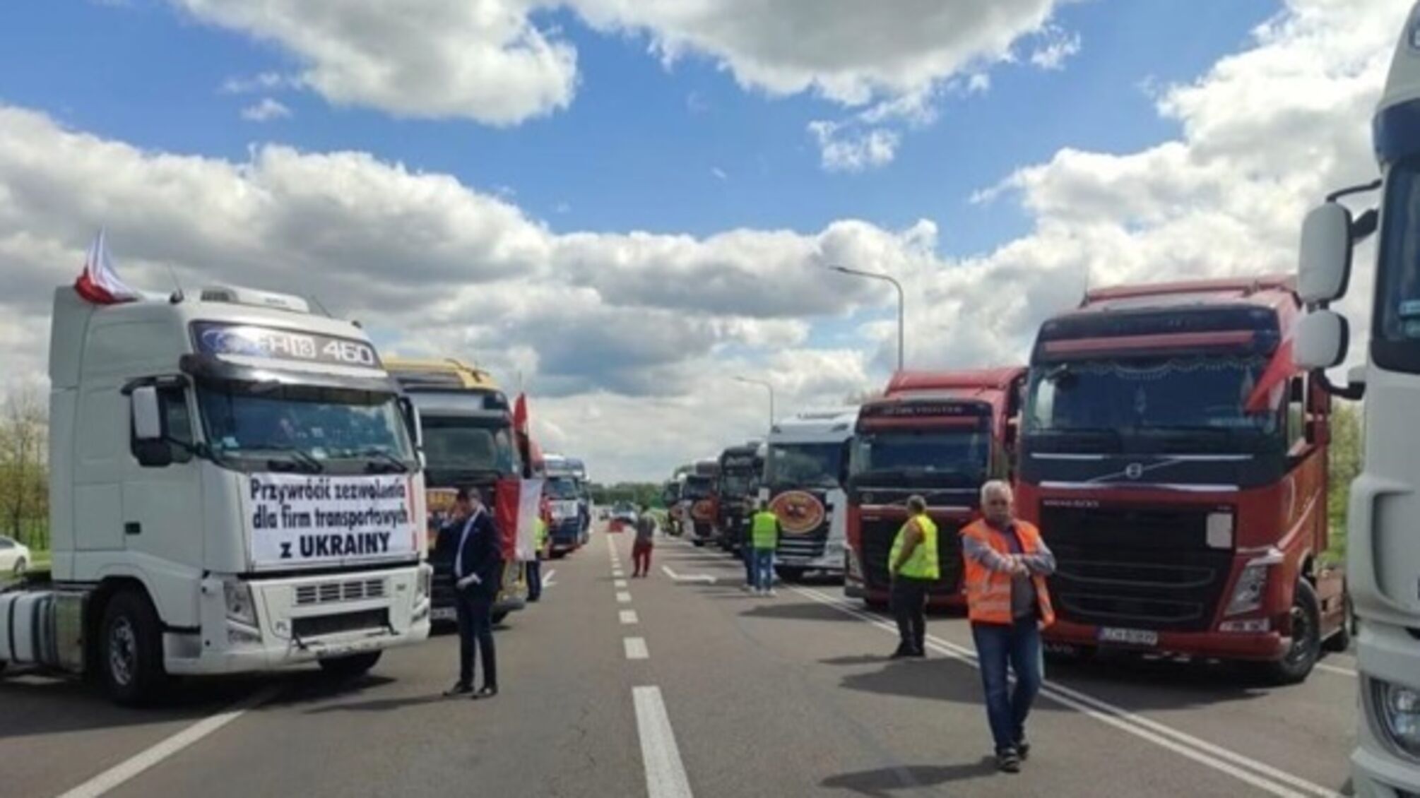 Скандал в АСМАП: на Київщині заявляють про боротьбу за владу та мільйонні активи організації
