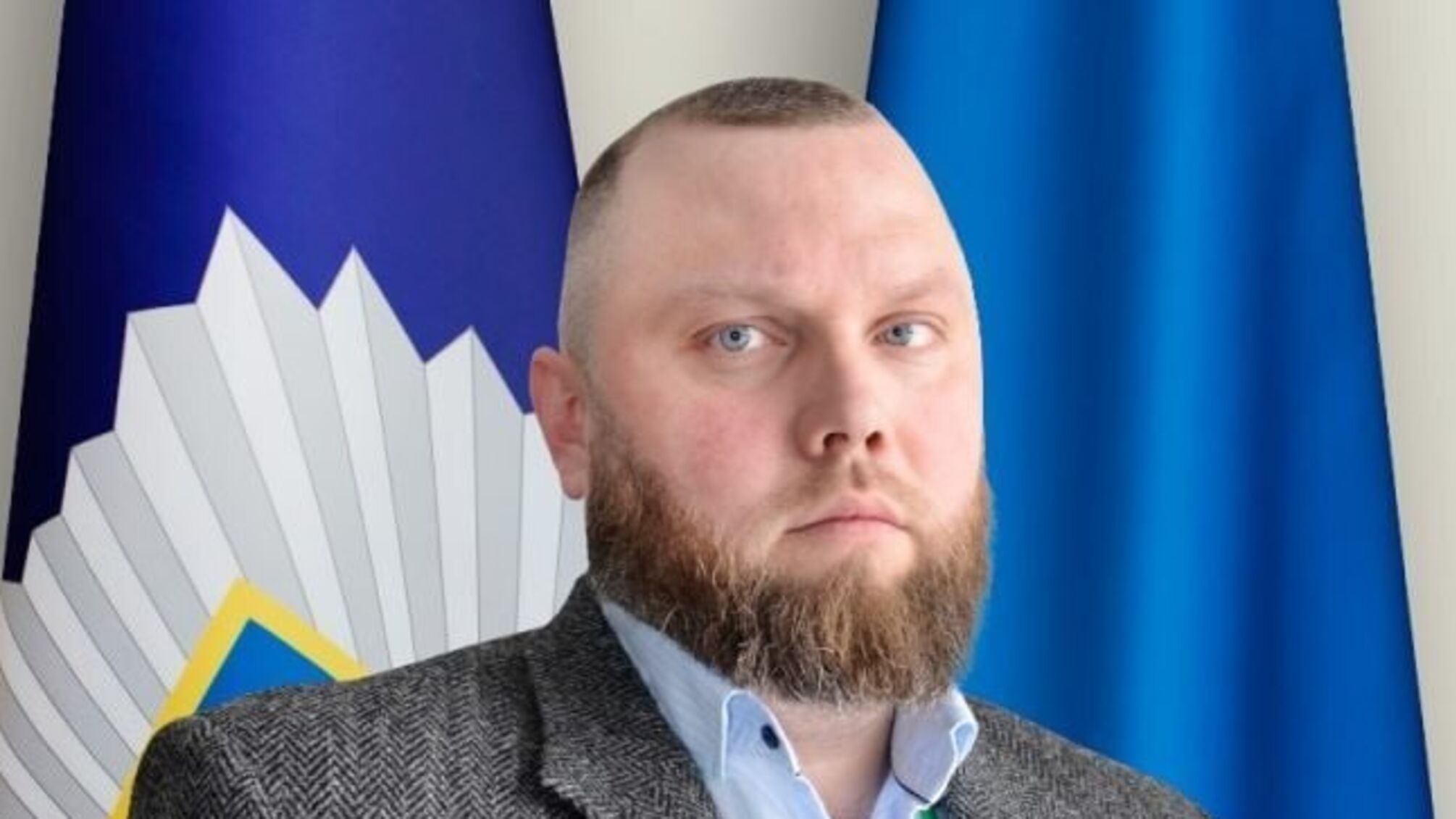 Керівник сервісного центру МВС у Харкові задекларував два преміальні авто та валютні заощадження